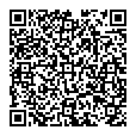 vCard 79237521427