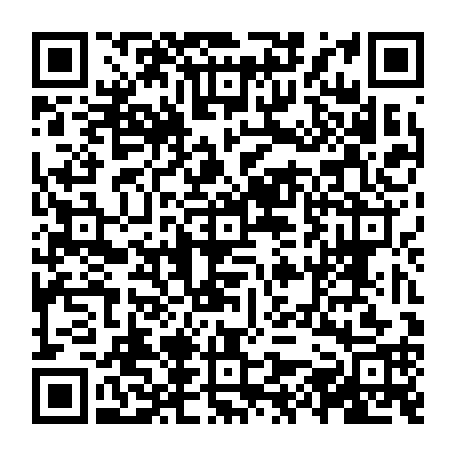 vCard 79237521428