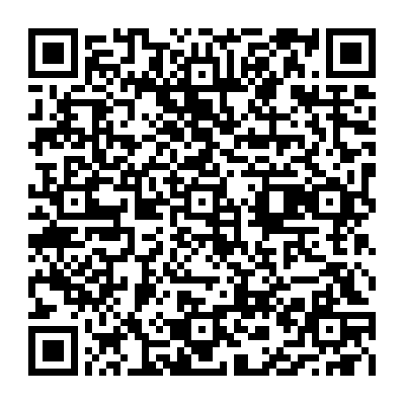 vCard 79237521430