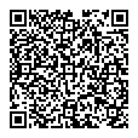 vCard 79237521432