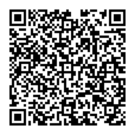 vCard 79237521436