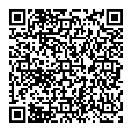 vCard 79237521437