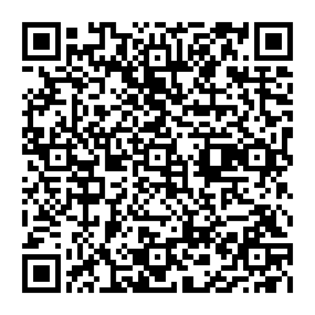 vCard 79237521441