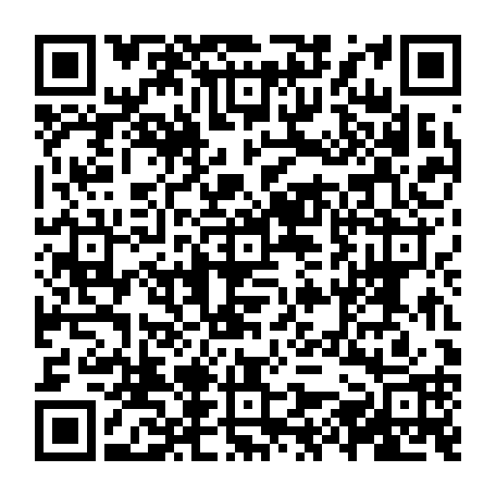 vCard 79237521442
