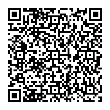 vCard 79237521444