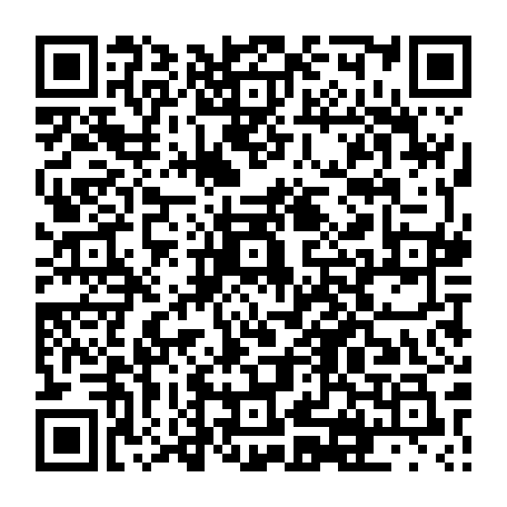 vCard 79237521447