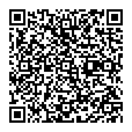 vCard 79237521448