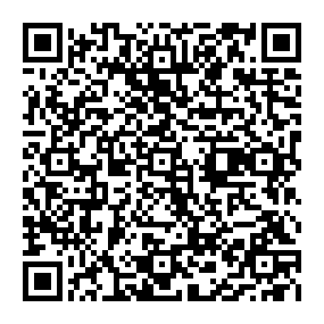 vCard 79237521450