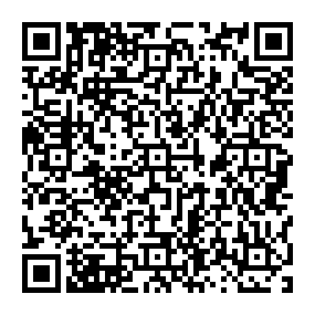 vCard 79237521451