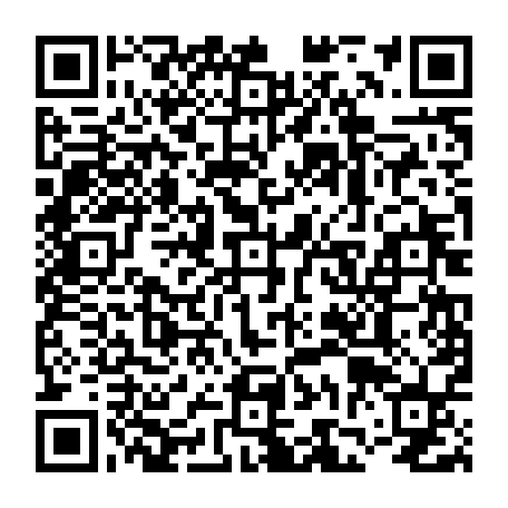vCard 79237521452