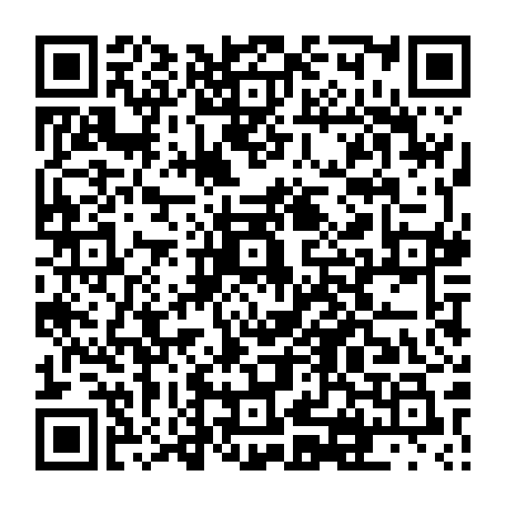 vCard 79237521453