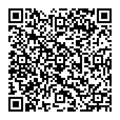 vCard 79237521456