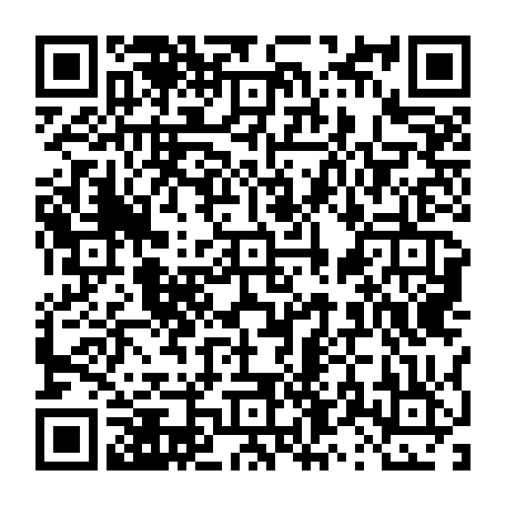 vCard 79237521457