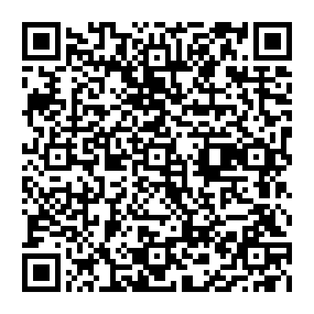 vCard 79237521458