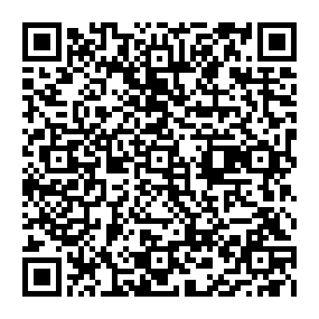 vCard 79237521459