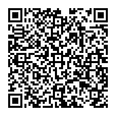 vCard 79237521460