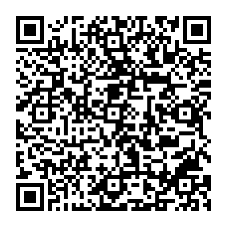 vCard 79237521461