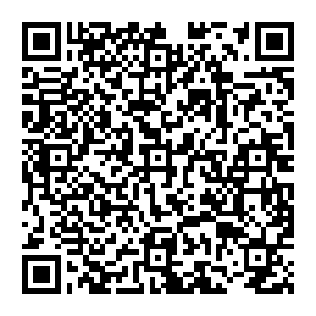 vCard 79237521463