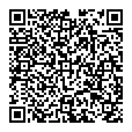 vCard 79237521465
