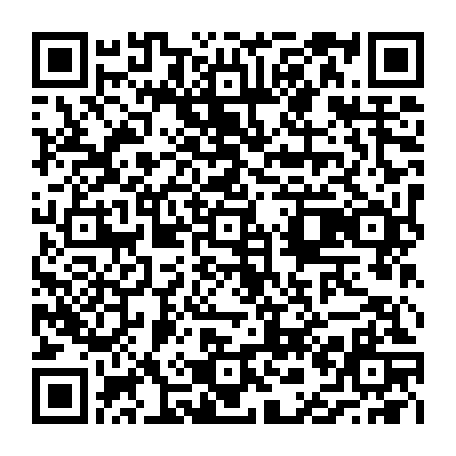 vCard 79237521466