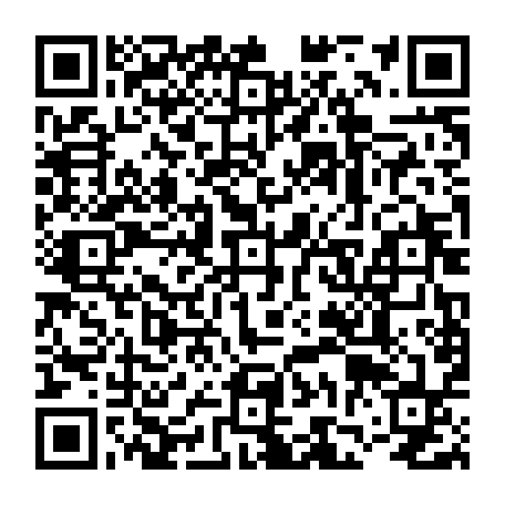 vCard 79237521467