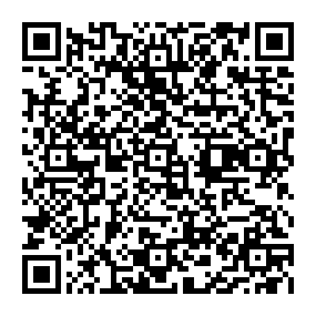 vCard 79237521468
