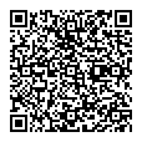 vCard 79237521471