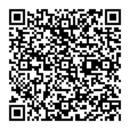 vCard 79237521472