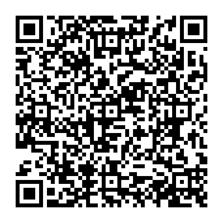 vCard 79237521474