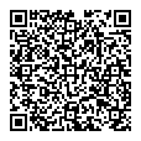 vCard 79237521477
