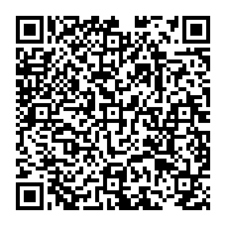 vCard 79237521480