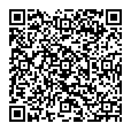 vCard 79237521482