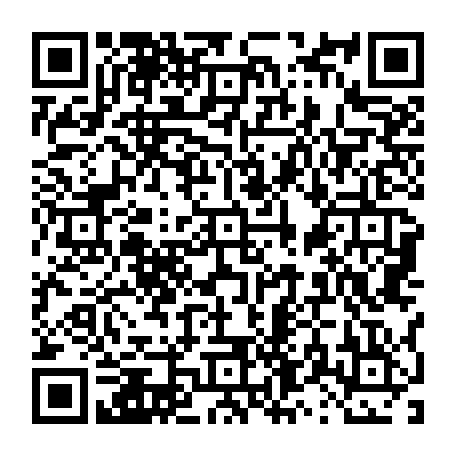 vCard 79237521483