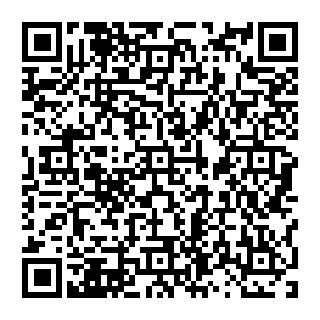 vCard 79237521484