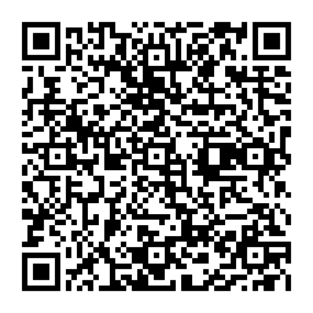 vCard 79237521487