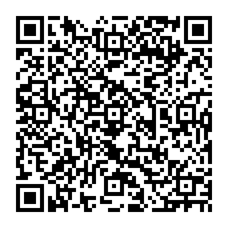 vCard 79237521488