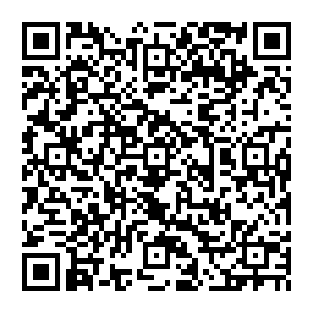 vCard 79237521489