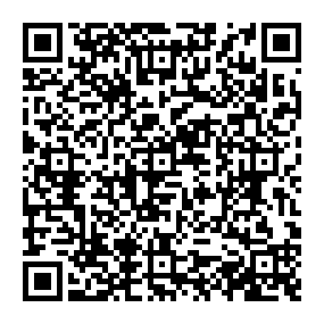 vCard 79237521491