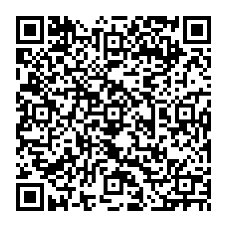 vCard 79237521492