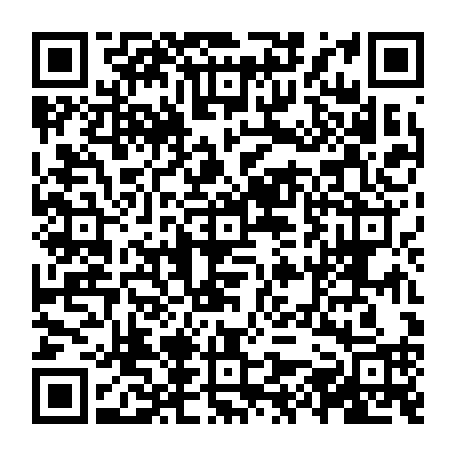 vCard 79237521498