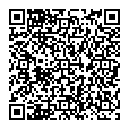 vCard 79237521500