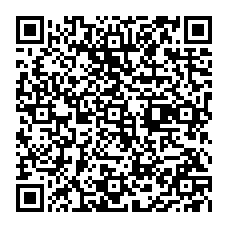 vCard 79237521502