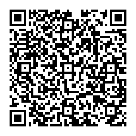 vCard 79237521503