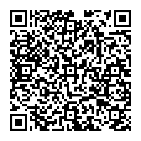 vCard 79237521504