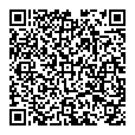 vCard 79237521509