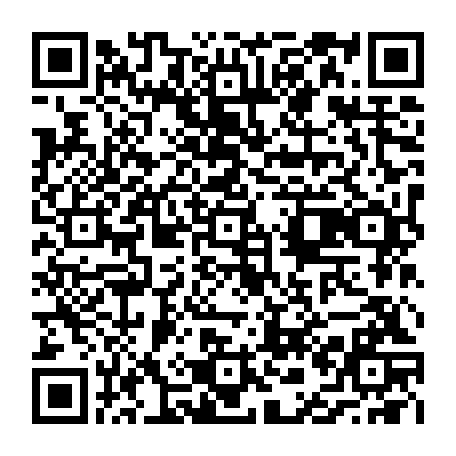 vCard 79237521510