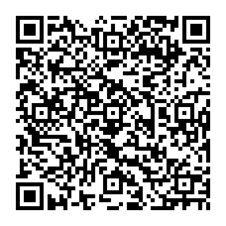 vCard 79237521511