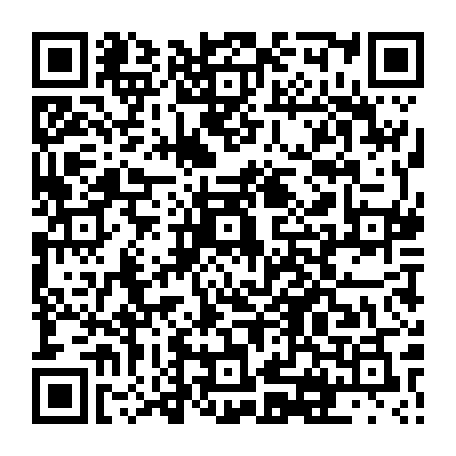 vCard 79237521512