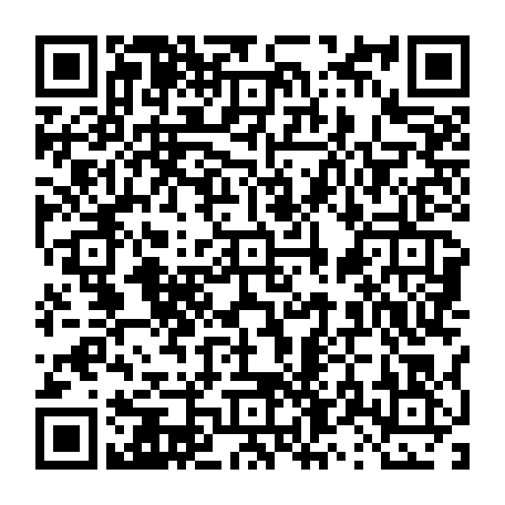 vCard 79237521513