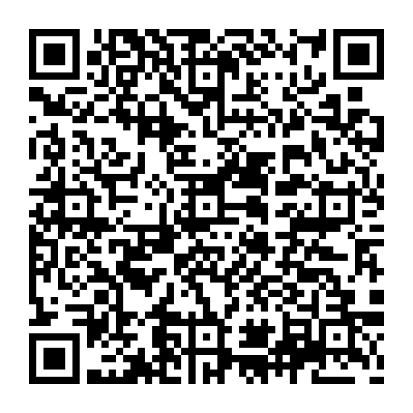 vCard 79237521514